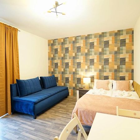 Apartament Everysky Karpacz - Wilcza 3A Экстерьер фото