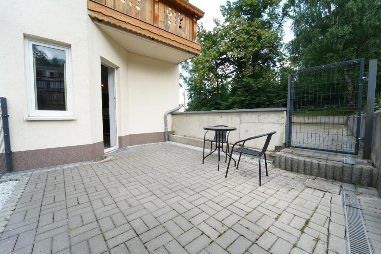 Apartament Everysky Karpacz - Wilcza 3A Экстерьер фото