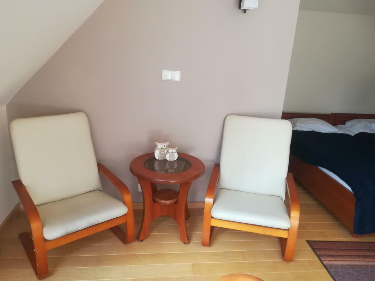 Apartament Everysky Karpacz - Wilcza 3A Экстерьер фото